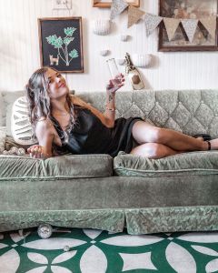 Foxy Flamingo Boutique photo