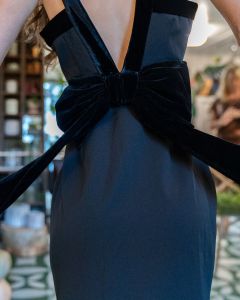 Foxy Flamingo Boutique photo