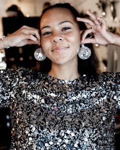 Foxy Flamingo Boutique photo