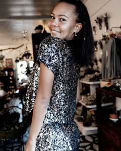 Foxy Flamingo Boutique photo