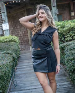 Foxy Flamingo Boutique photo