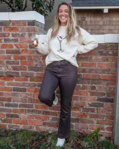 Foxy Flamingo Boutique photo