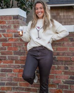 Foxy Flamingo Boutique photo