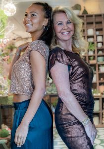 Foxy Flamingo Boutique photo