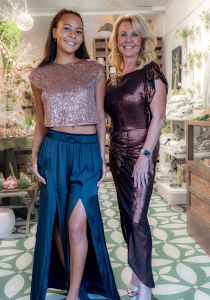 Foxy Flamingo Boutique photo