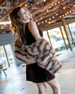 Foxy Flamingo Boutique photo