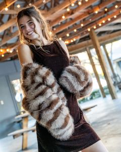 Foxy Flamingo Boutique photo