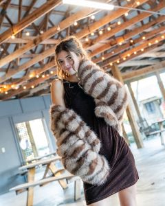 Foxy Flamingo Boutique photo