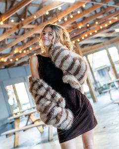 Foxy Flamingo Boutique photo