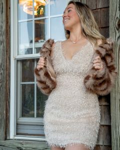 Foxy Flamingo Boutique photo