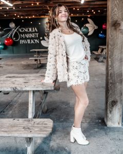 Foxy Flamingo Boutique photo