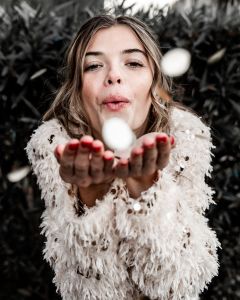 Foxy Flamingo Boutique photo