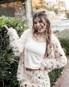Foxy Flamingo Boutique photo