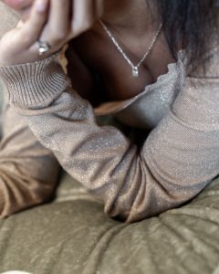 Foxy Flamingo Boutique photo