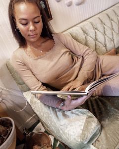 Foxy Flamingo Boutique photo