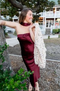 Foxy Flamingo Boutique photo