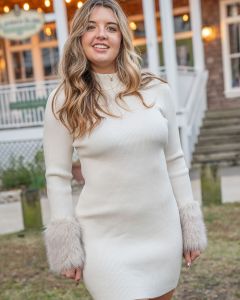 Foxy Flamingo Boutique photo