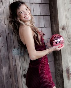 Foxy Flamingo Boutique photo