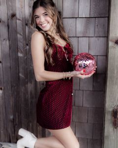 Foxy Flamingo Boutique photo