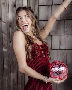 Foxy Flamingo Boutique photo