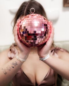 Foxy Flamingo Boutique photo