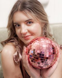 Foxy Flamingo Boutique photo