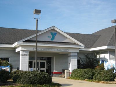 Outer Banks Family YMCA photo