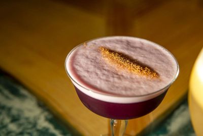 Huanchaco Lounge photo