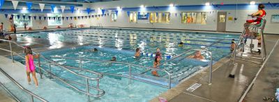 Outer Banks Family YMCA photo