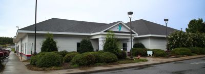 Outer Banks Family YMCA photo