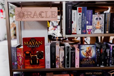 Traveler's Moon photo