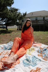 Foxy Flamingo Boutique photo