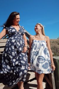 Foxy Flamingo Boutique photo