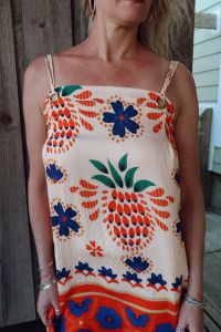 Foxy Flamingo Boutique photo