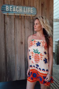 Foxy Flamingo Boutique photo