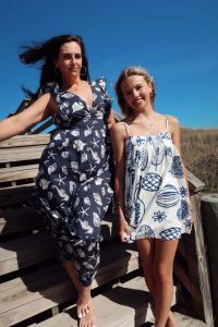 Foxy Flamingo Boutique photo