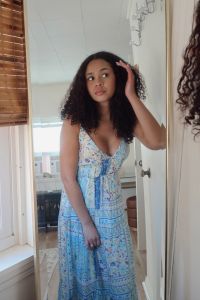 Foxy Flamingo Boutique photo