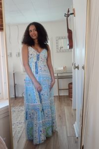 Foxy Flamingo Boutique photo