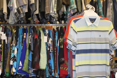 Cavalier Surf Shop photo