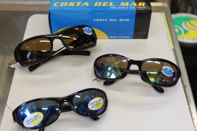 Cavalier Surf Shop photo