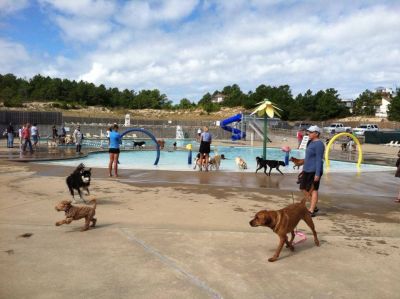 Outer Banks Family YMCA photo