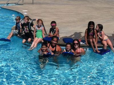 Outer Banks Family YMCA photo