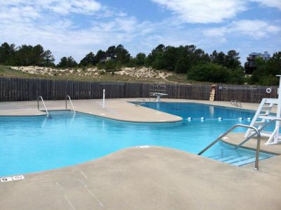 Outer Banks Family YMCA photo