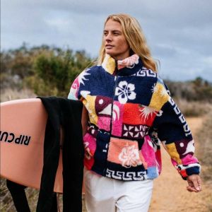 Birthday Suits photo