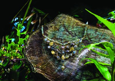 Jewelry By Gail photo