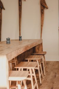 Rundown Cafe photo