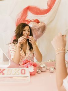 Foxy Flamingo Boutique photo