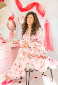 Foxy Flamingo Boutique photo