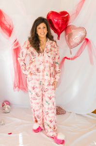 Foxy Flamingo Boutique photo