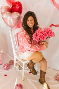 Foxy Flamingo Boutique photo